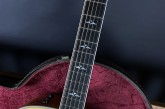 Taylor 615-CE-5.jpg